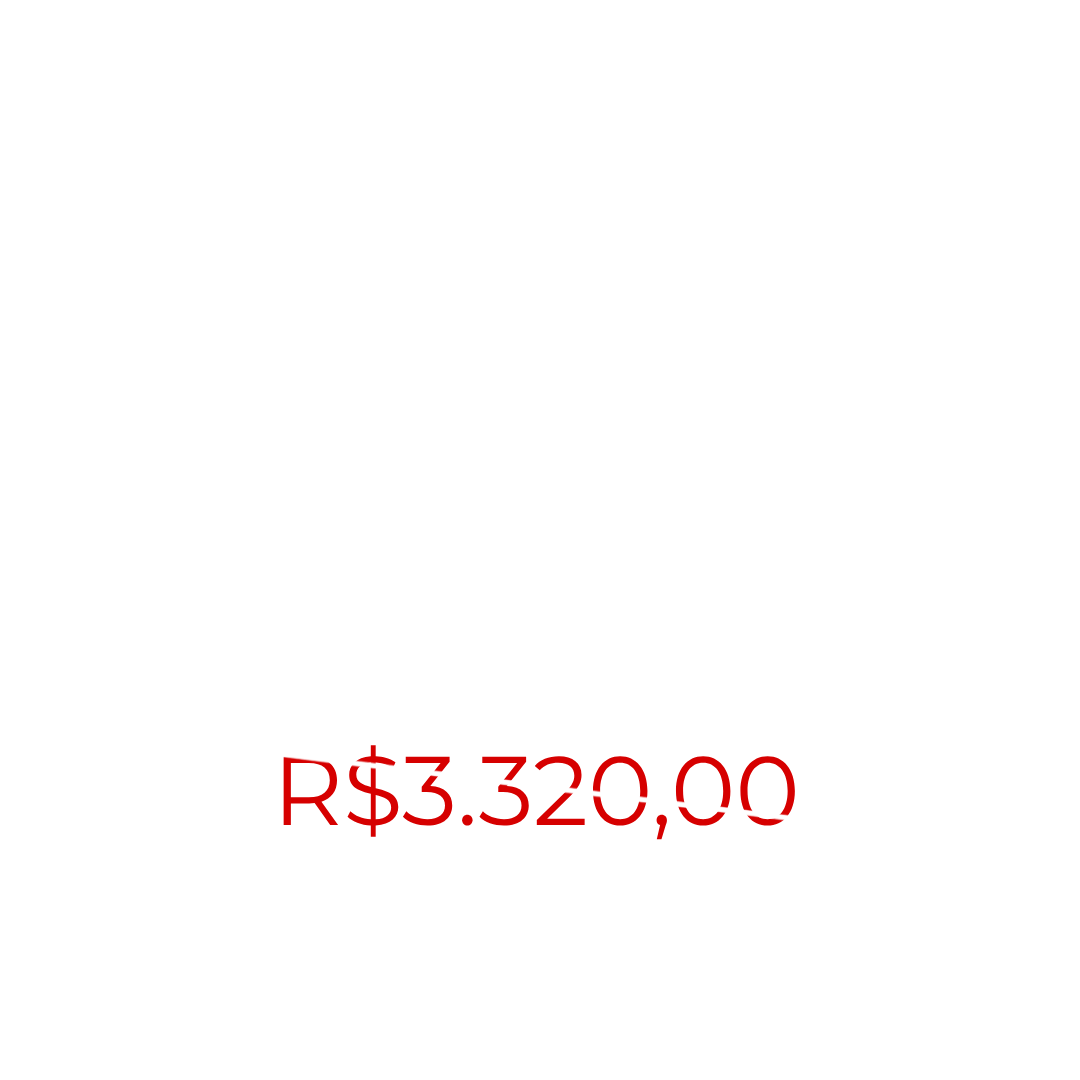 222
