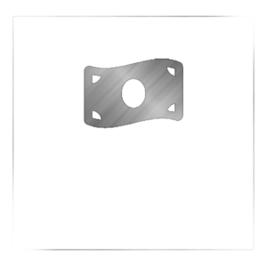 caixa2 (1)
