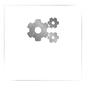 caixa4