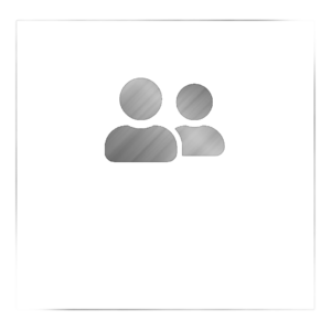 caixa5