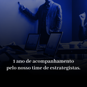 caixacapa5