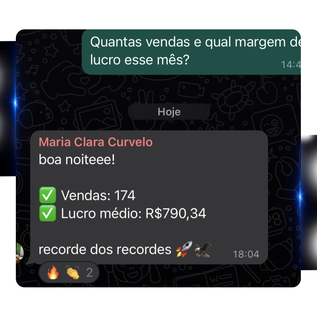 DP1.png
