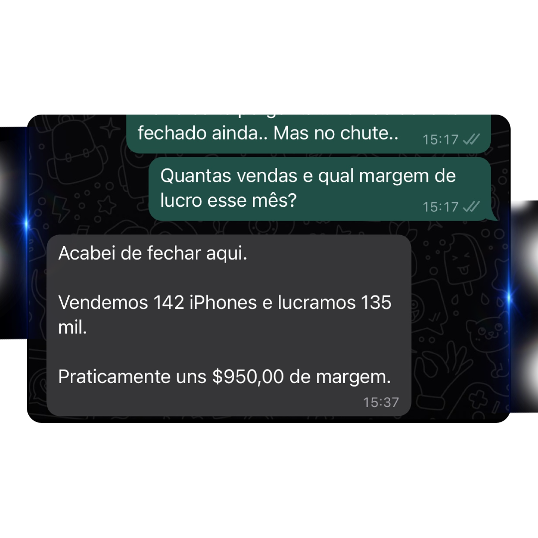 DP3.png